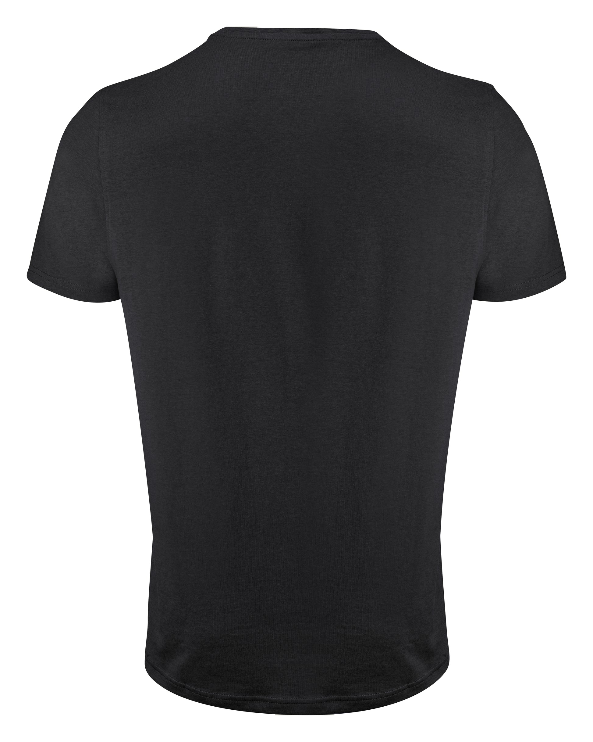 Herren Walcott Shirt