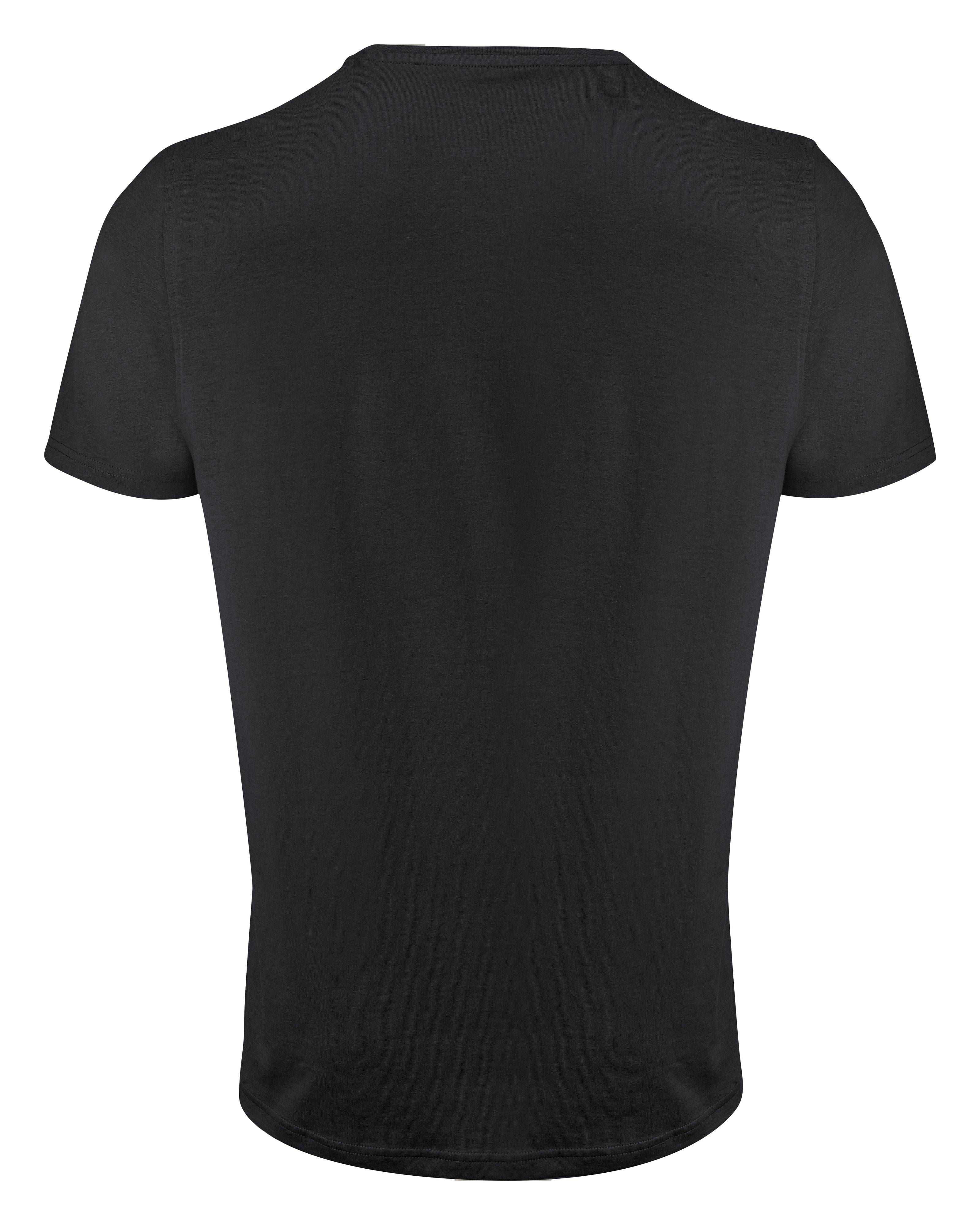 Herren Walcott Shirt