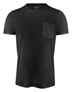 Herren Walcott Shirt
