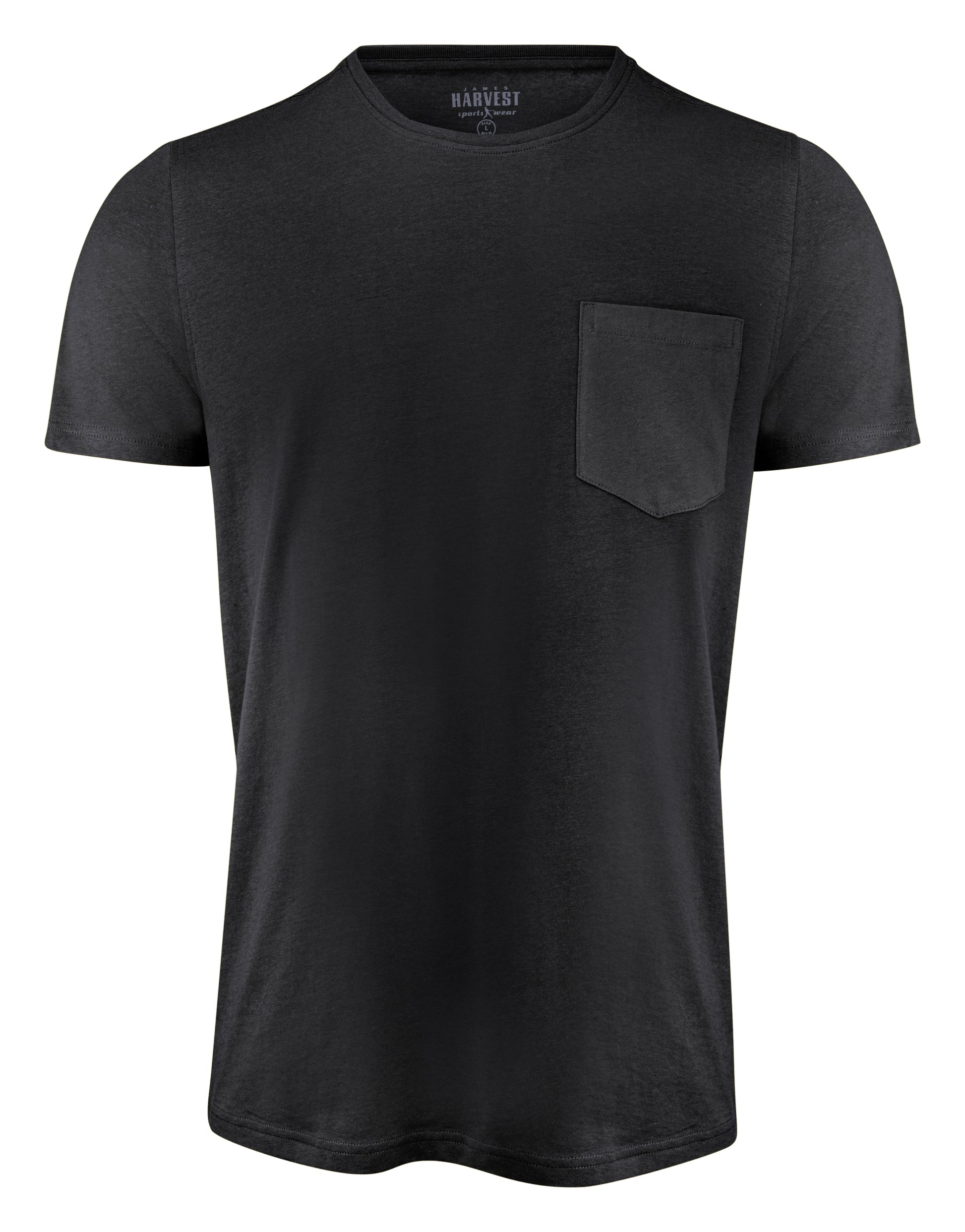 Herren Walcott Shirt
