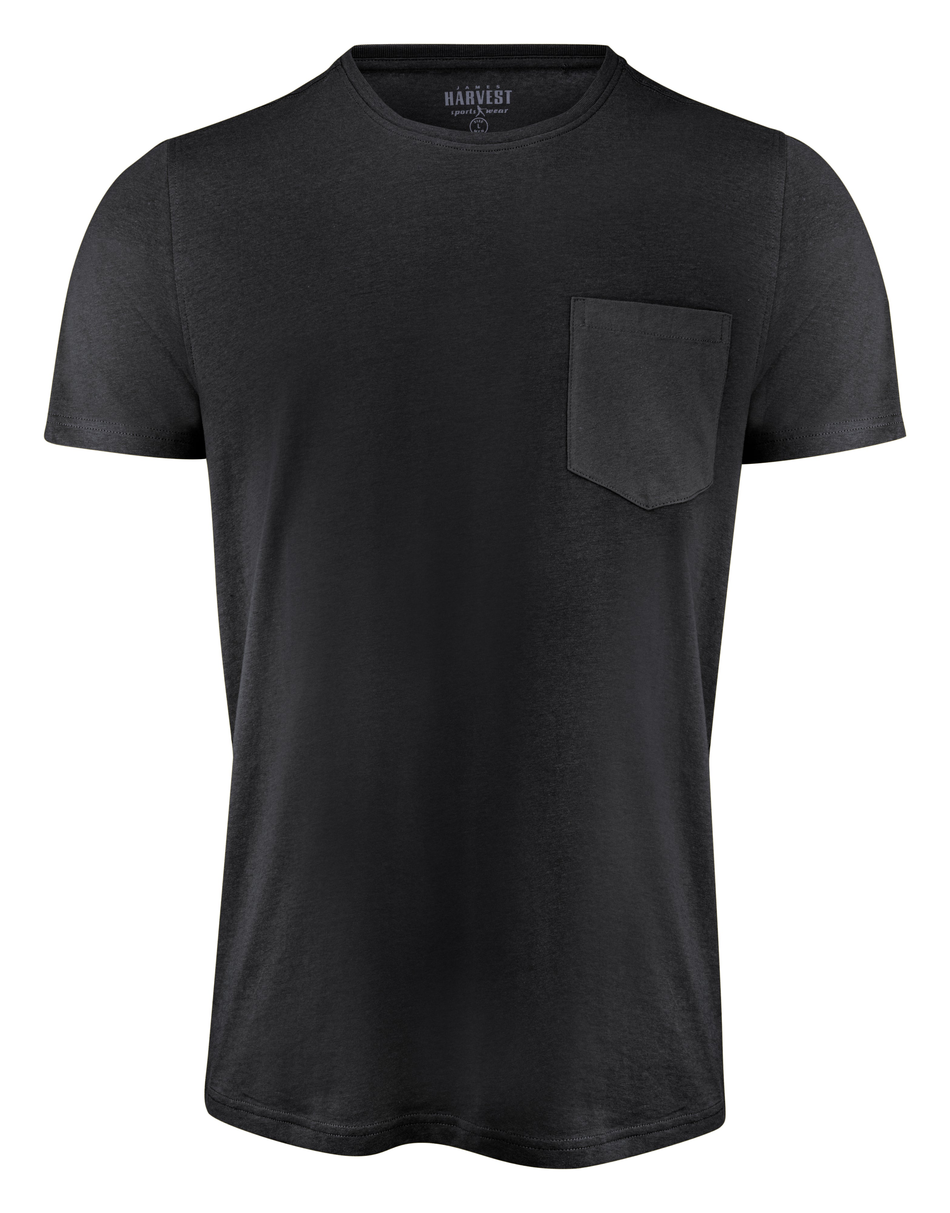 Herren Walcott Shirt