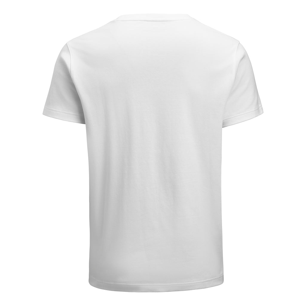 Scarsdale T-Shirt Men