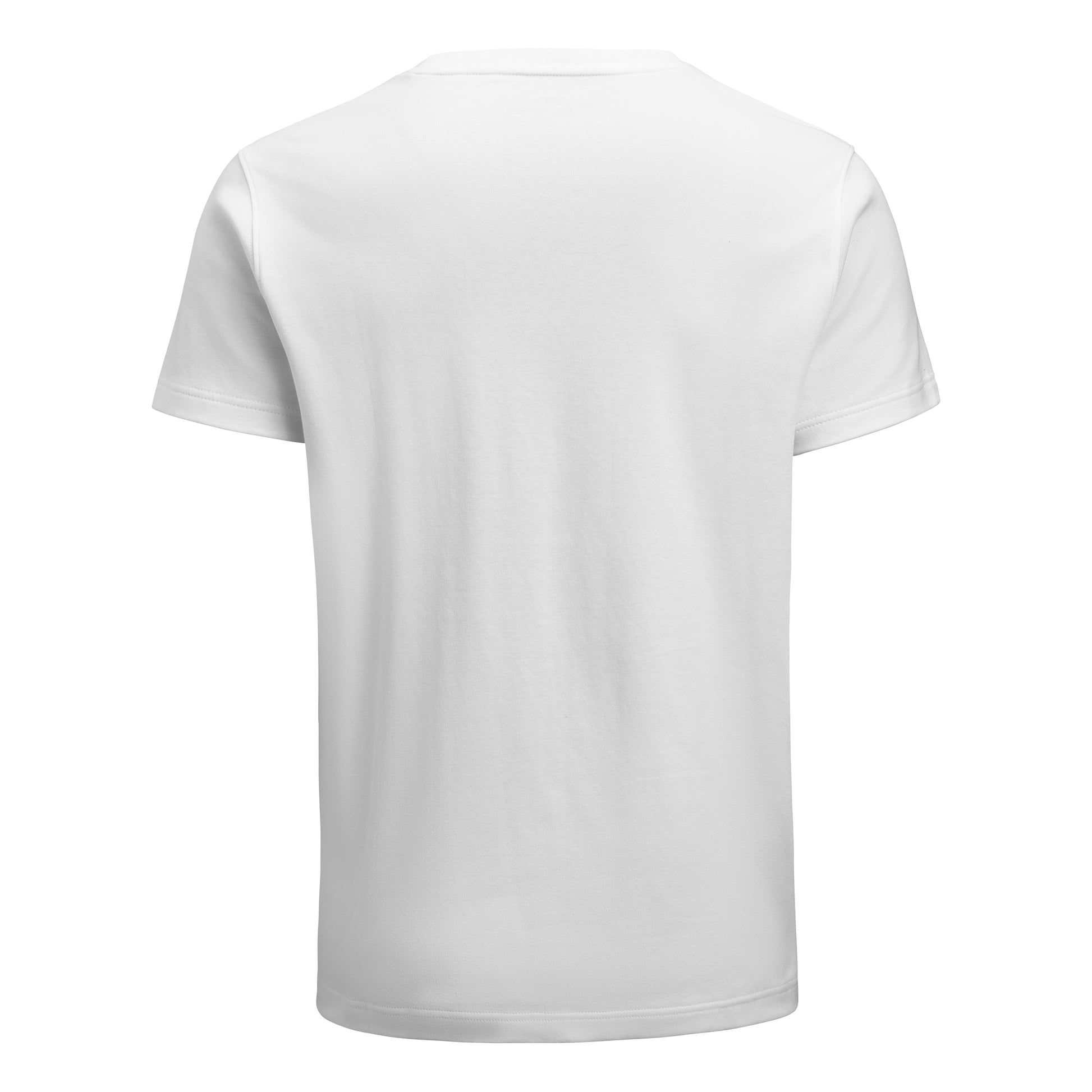 Scarsdale T-Shirt Men