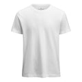 Scarsdale T-Shirt Men - Swiss-Crafting