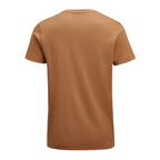 Scarsdale T-Shirt Men