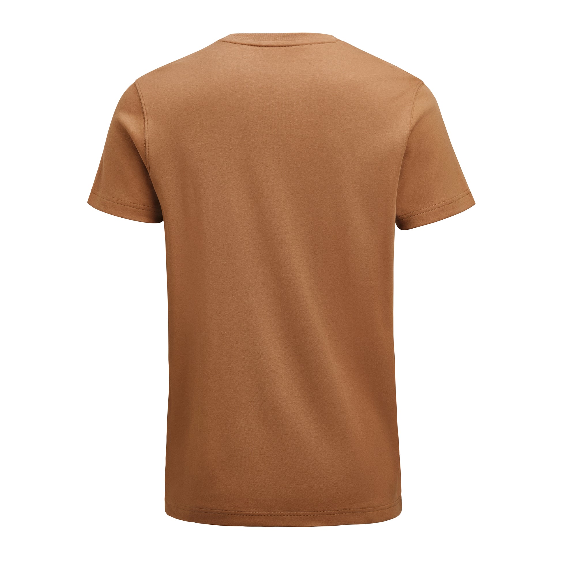 Scarsdale T-Shirt Men