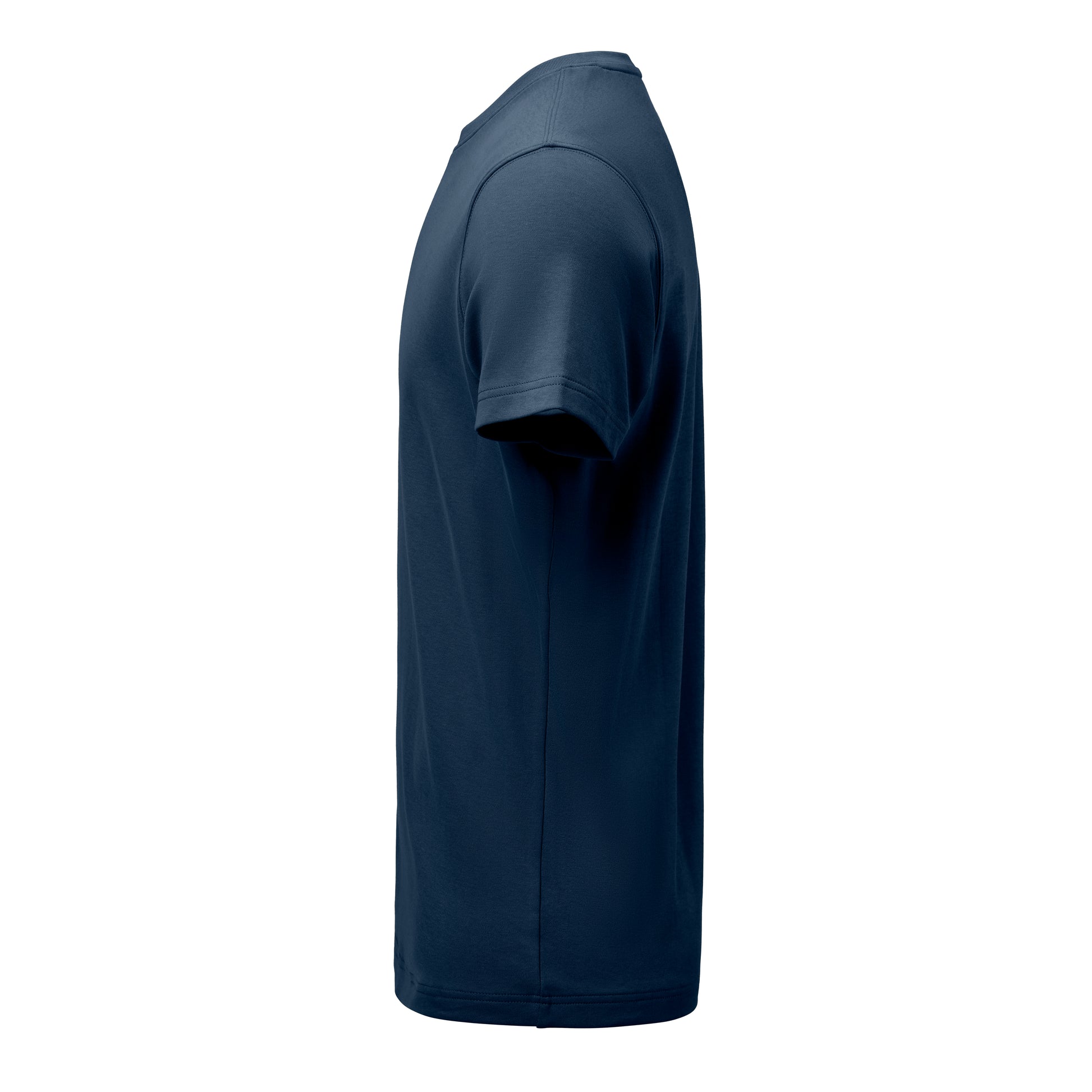 Scarsdale T-Shirt Men