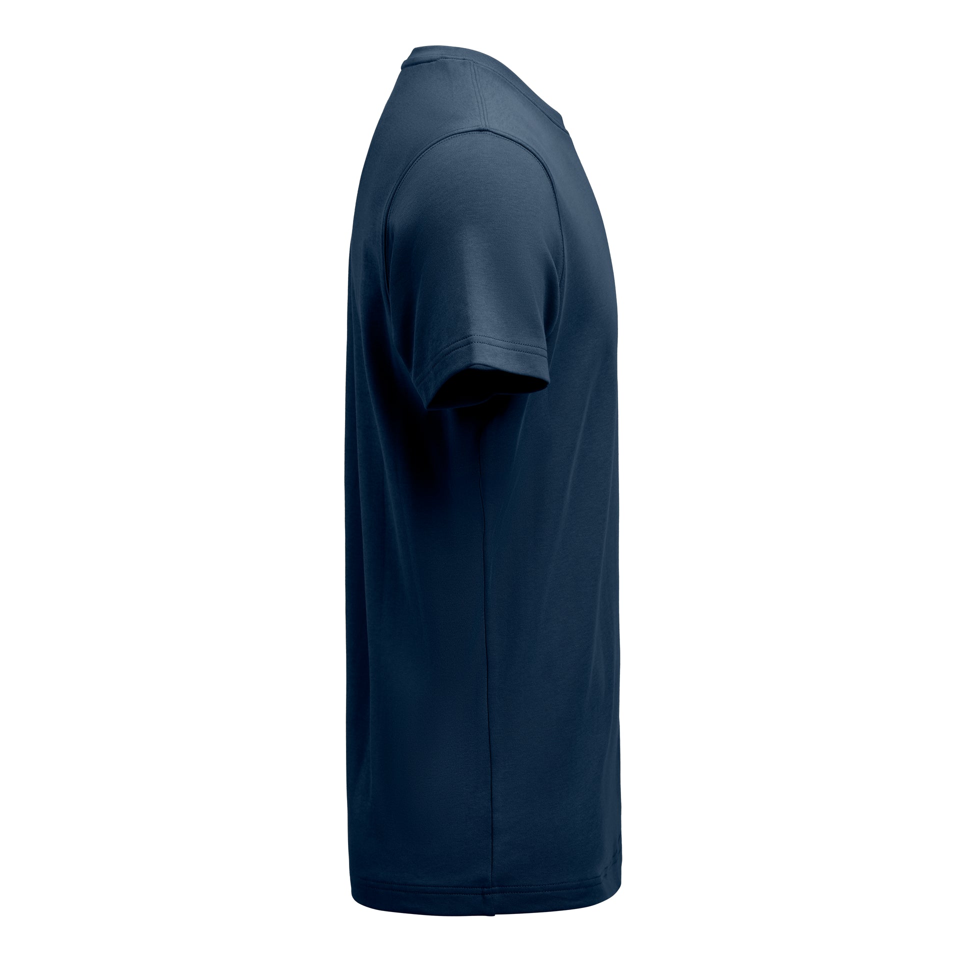 Scarsdale T-Shirt Men