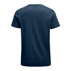 Scarsdale T-Shirt Men