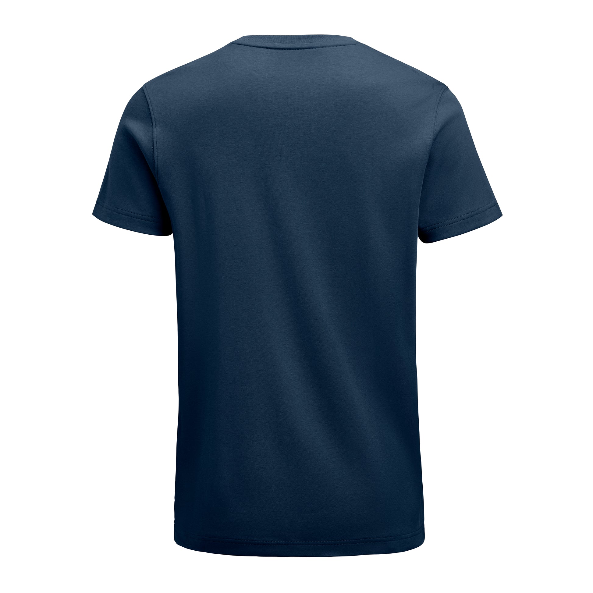 Scarsdale T-Shirt Men