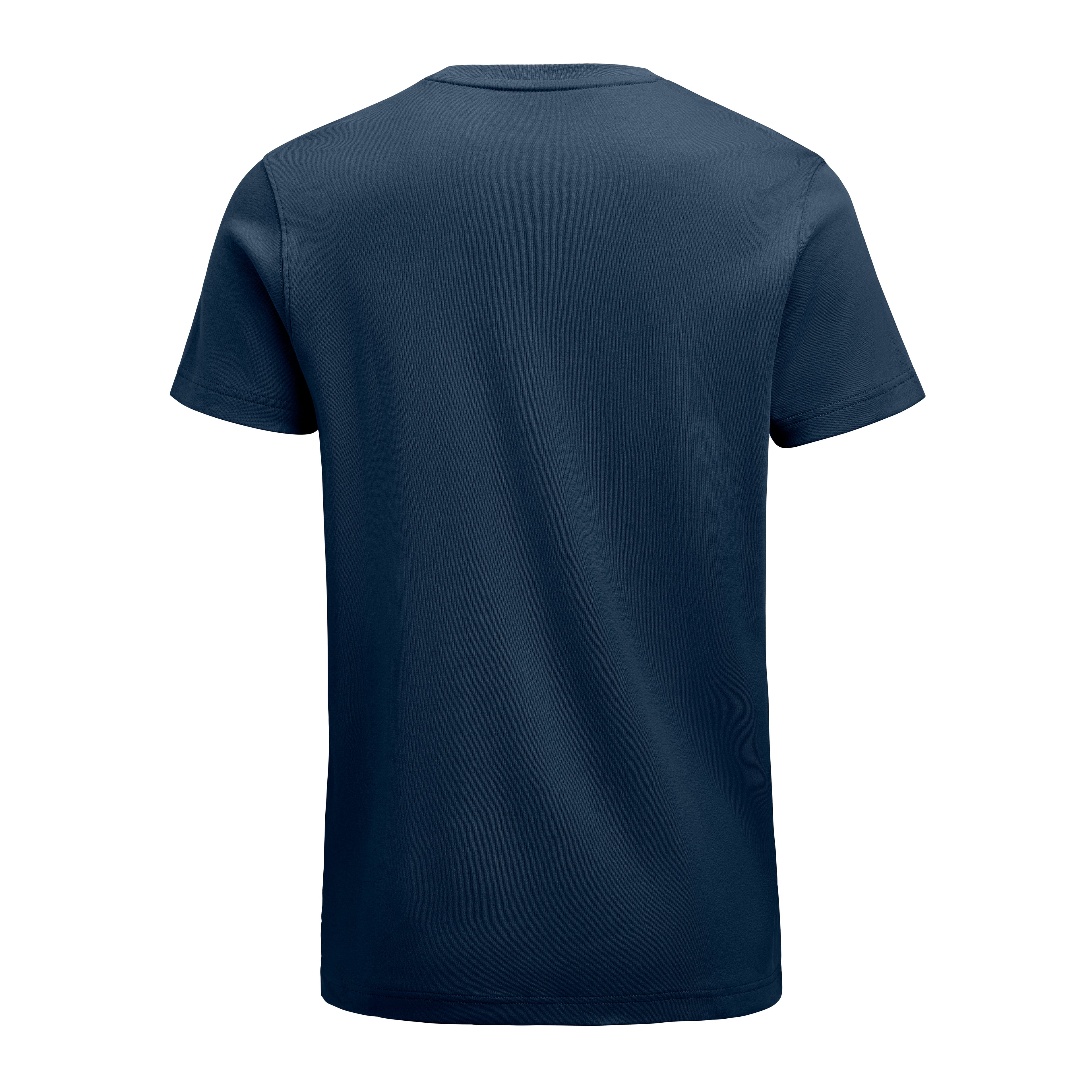 Scarsdale T-Shirt Men