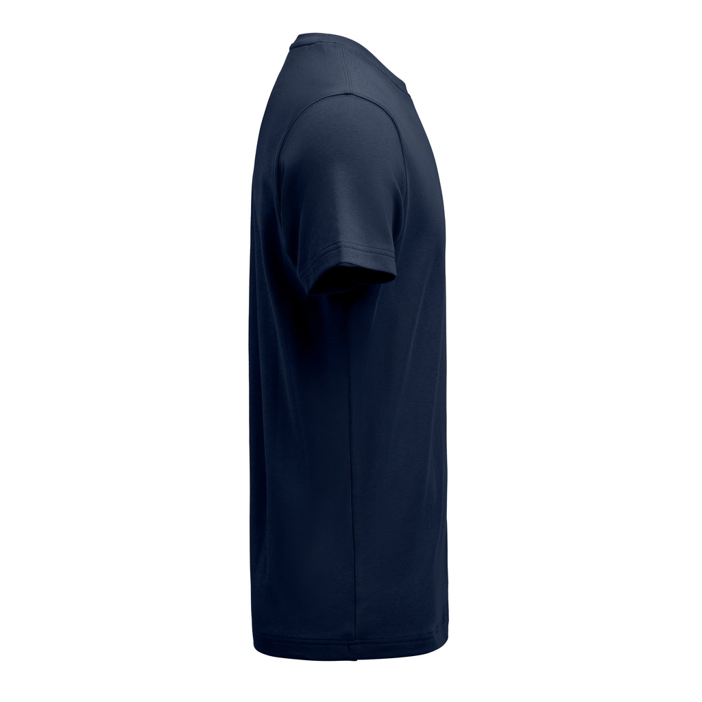 Scarsdale T-Shirt Men