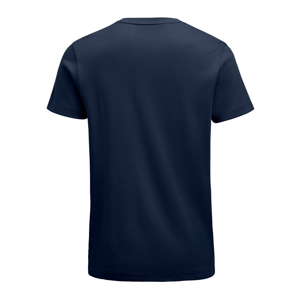 Scarsdale T-Shirt Men