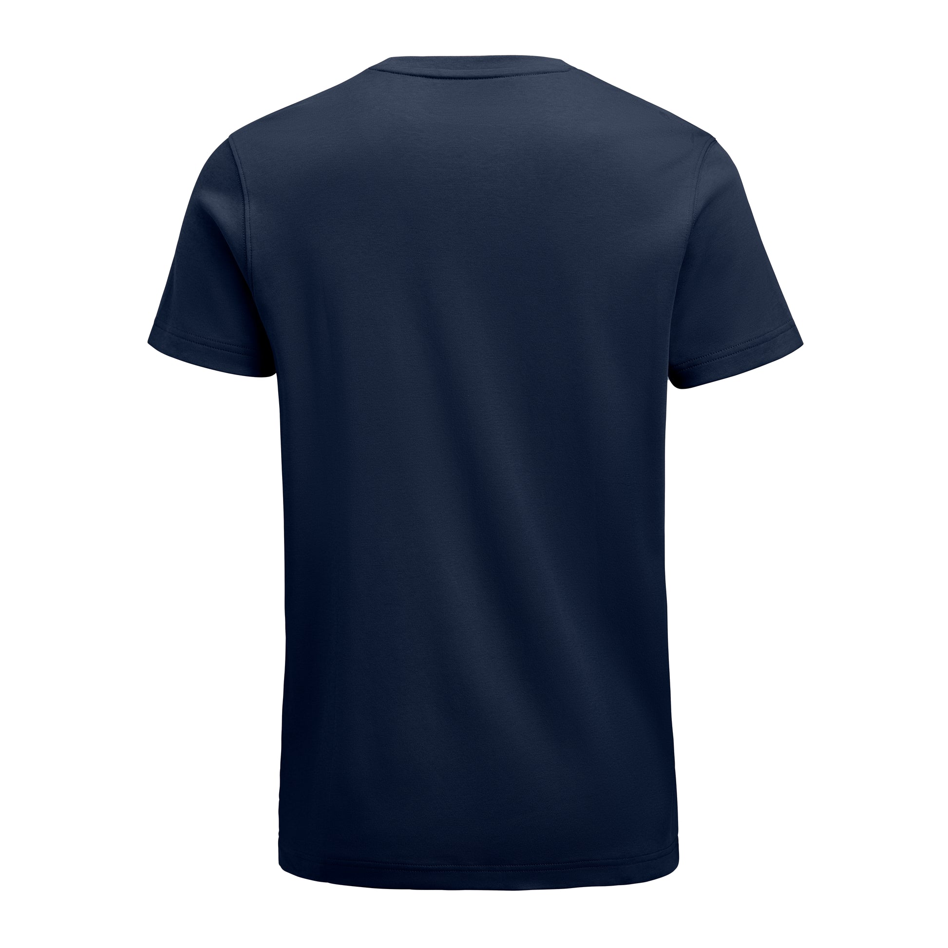 Scarsdale T-Shirt Men