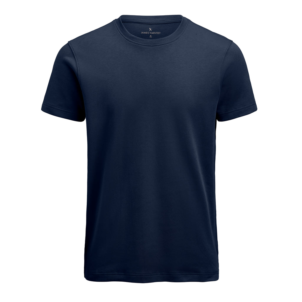 Scarsdale T-Shirt Men