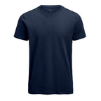 Scarsdale T-Shirt Men