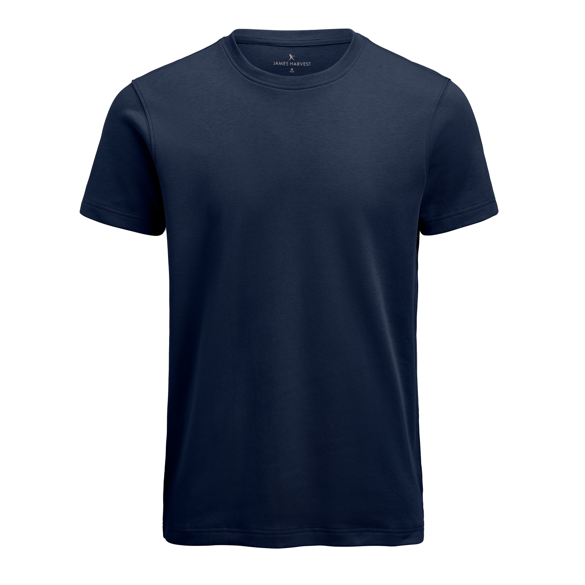 Scarsdale T-Shirt Men