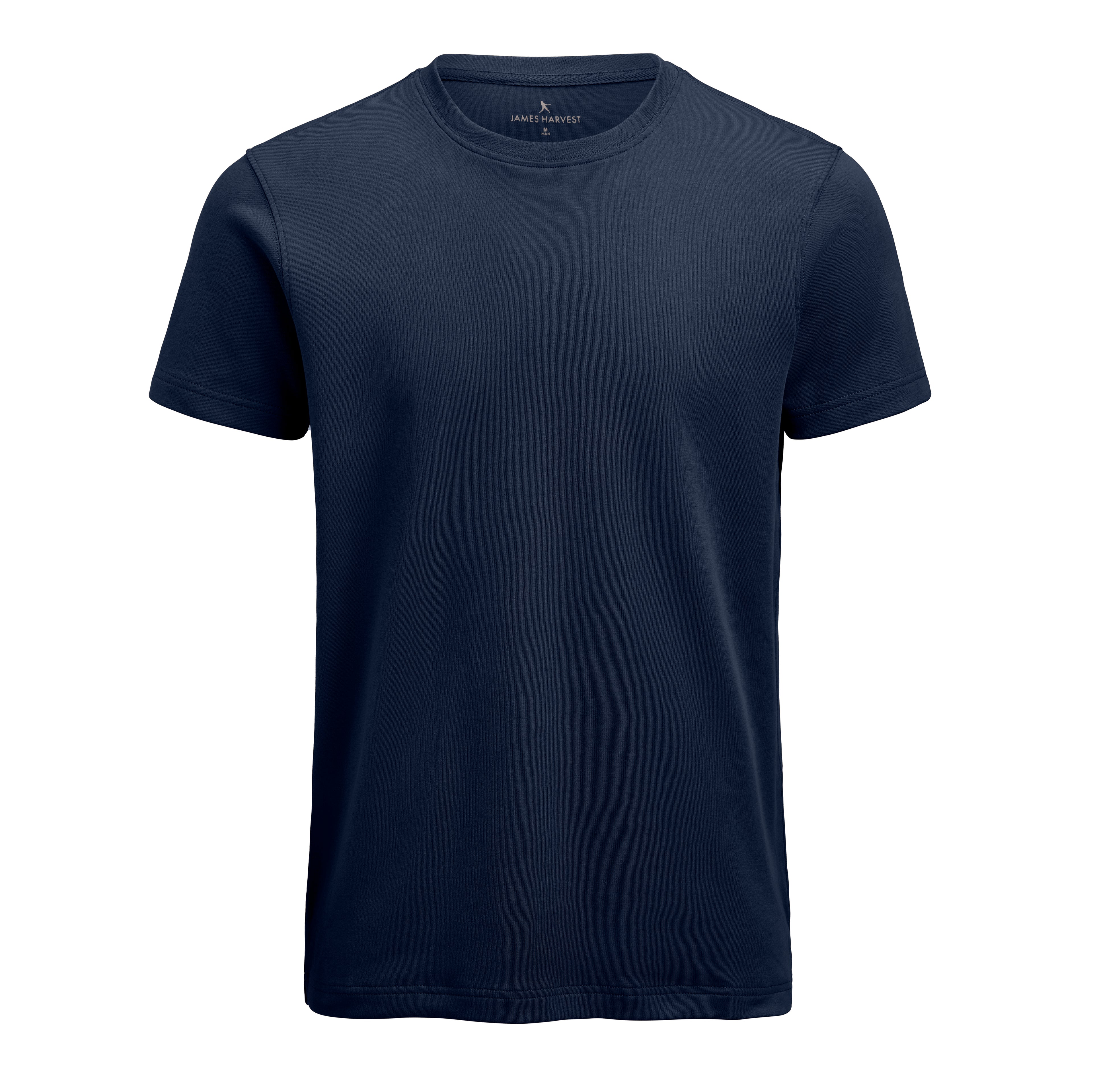 Scarsdale T-Shirt Men