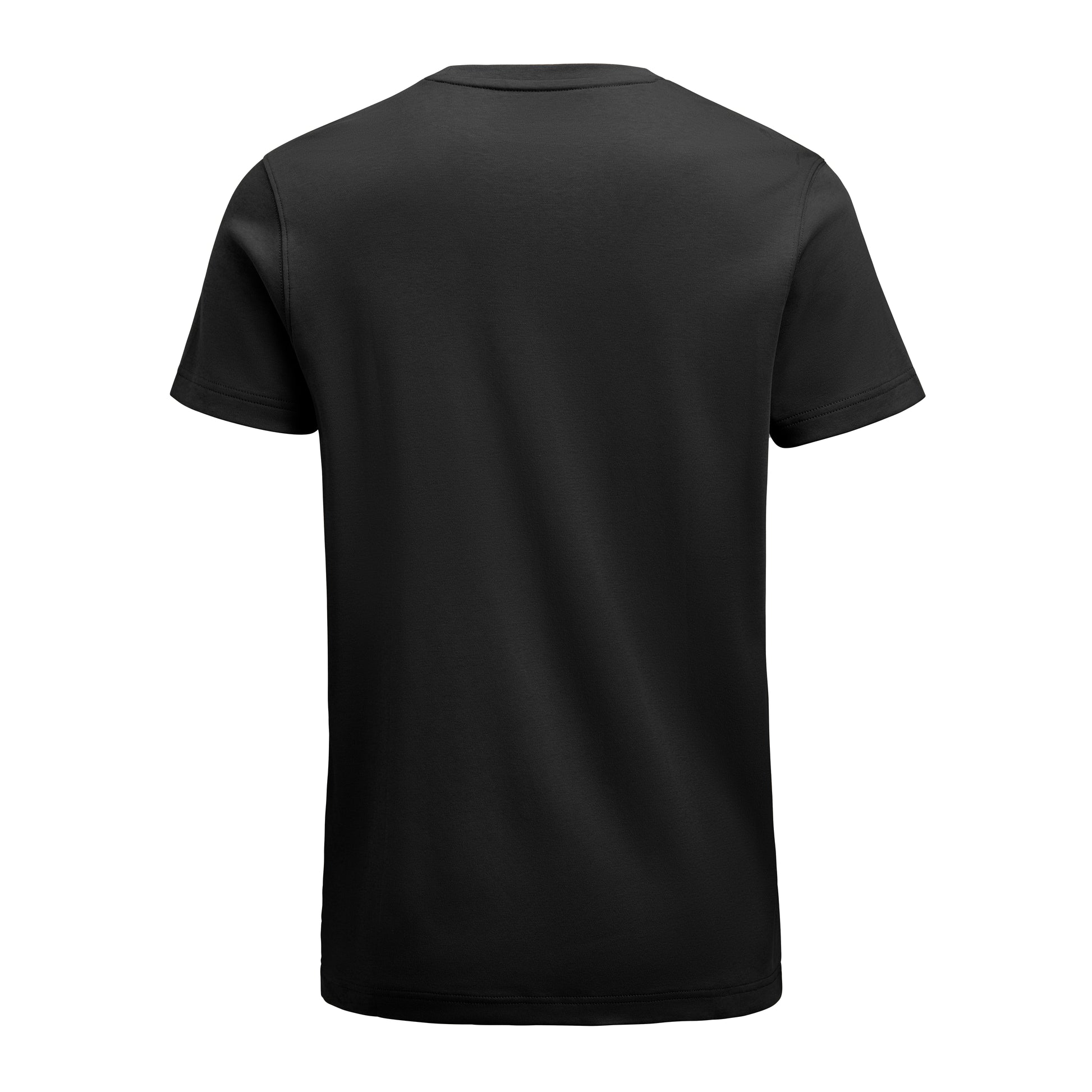 Scarsdale T-Shirt Men