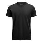 Scarsdale T-Shirt Men