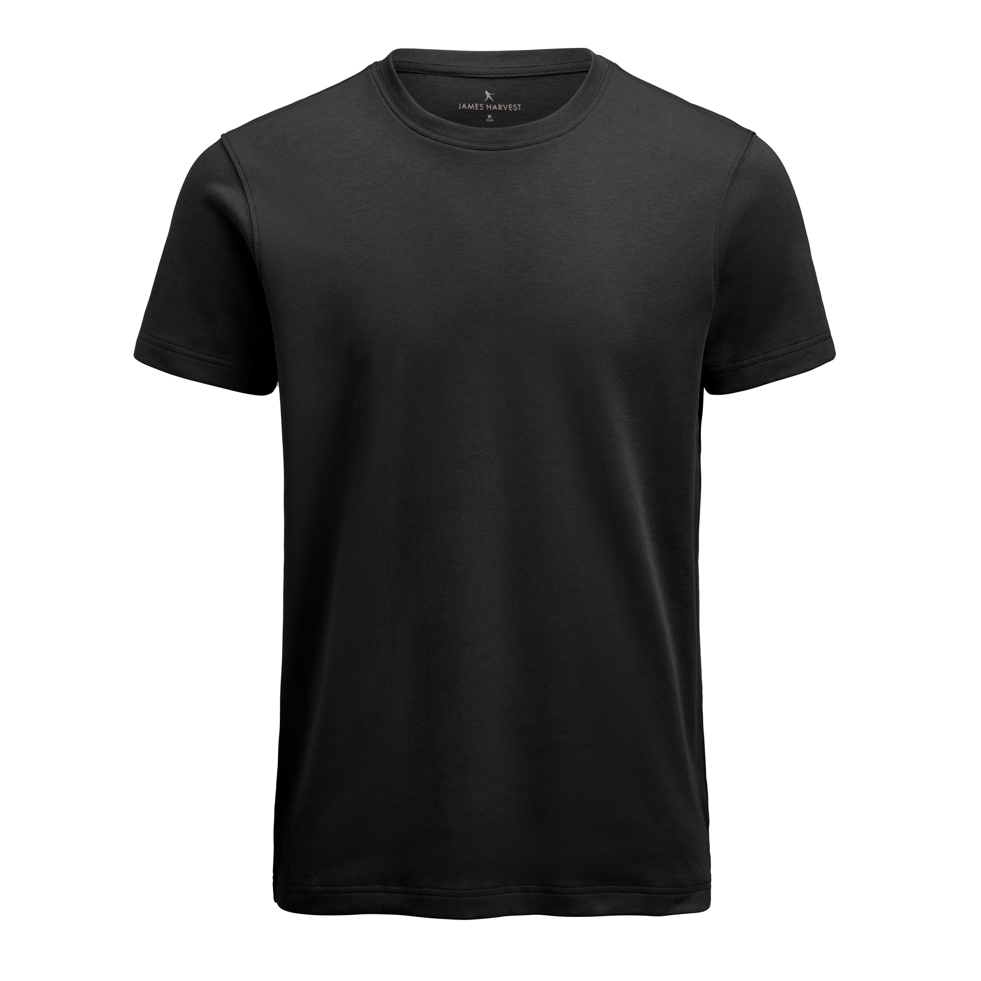 Scarsdale T-Shirt Men