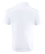 Brookings Regular Herren
