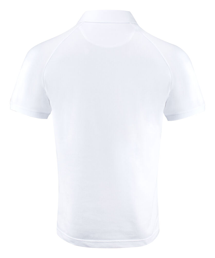 Brookings Regular Herren