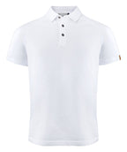 Brookings Regular Herren