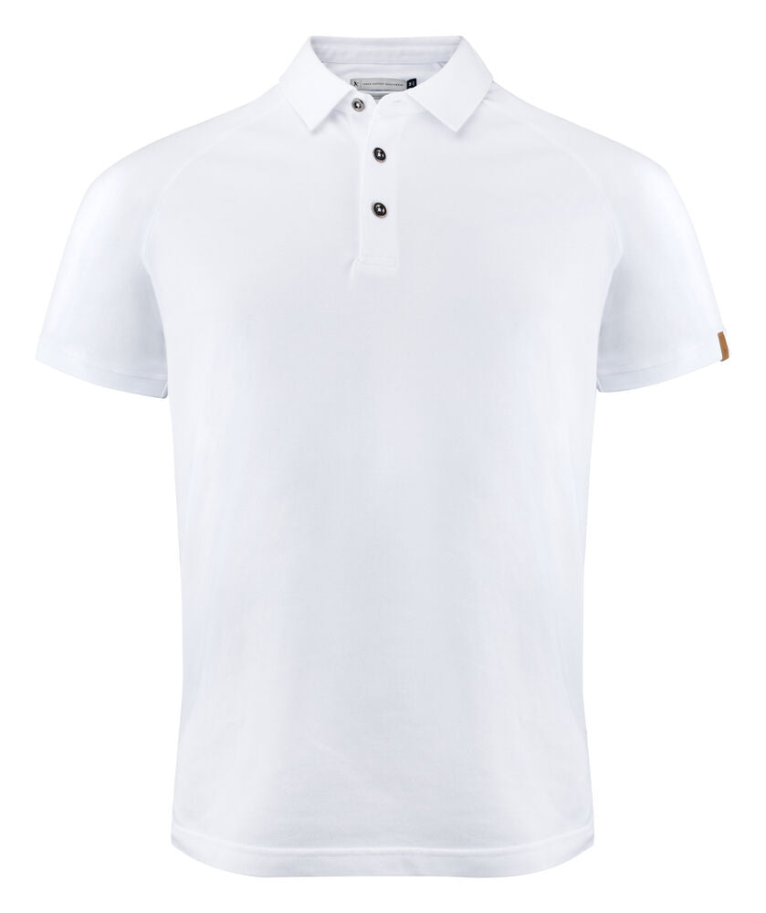 Brookings Regular Herren
