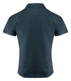 Brookings Regular Herren