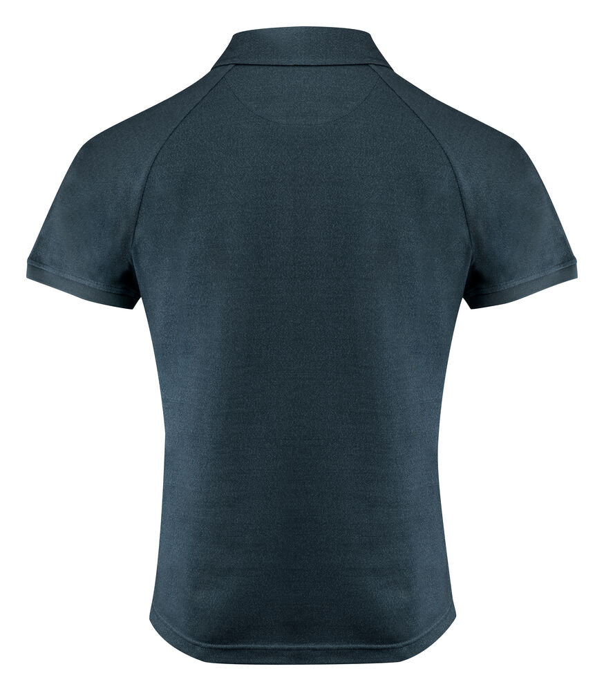 Brookings Regular Herren
