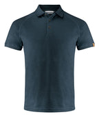 Brookings Regular Herren