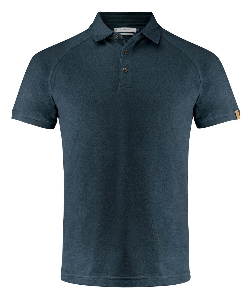Brookings Regular Herren