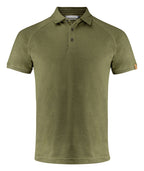 Brookings Regular Herren