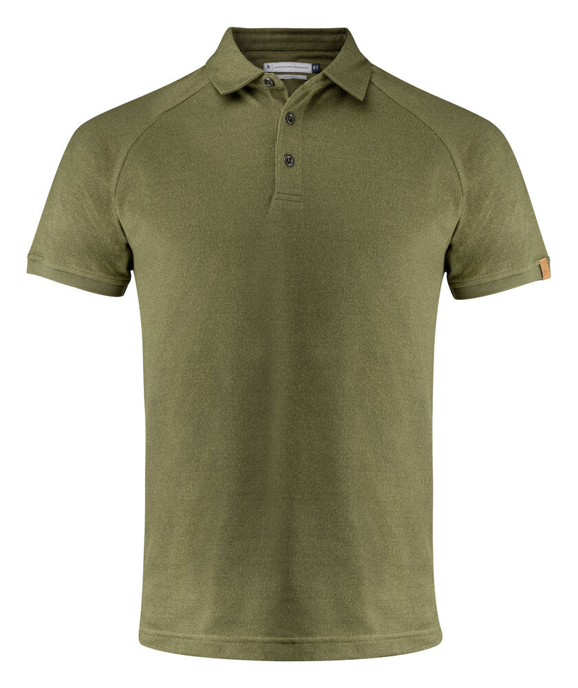 Brookings Regular Herren