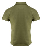 Brookings Regular Herren