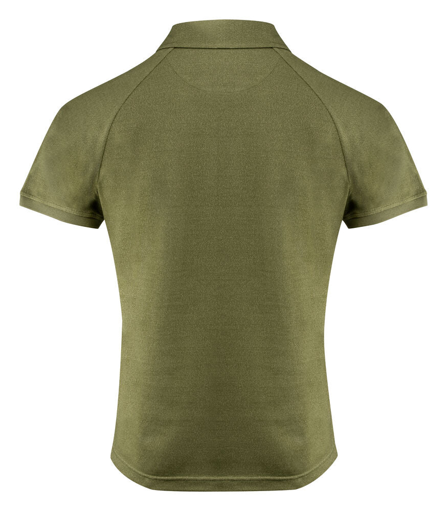 Brookings Regular Herren