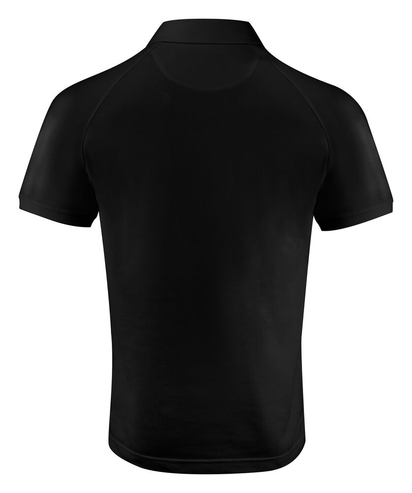 Brookings Regular Herren