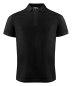 Brookings Regular Herren