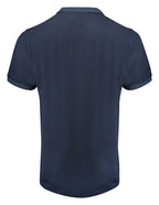 Herren Pinedale