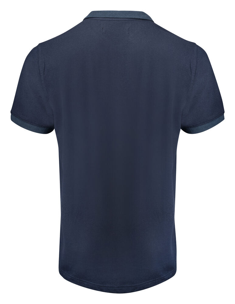 Herren Pinedale