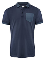 Herren Pinedale