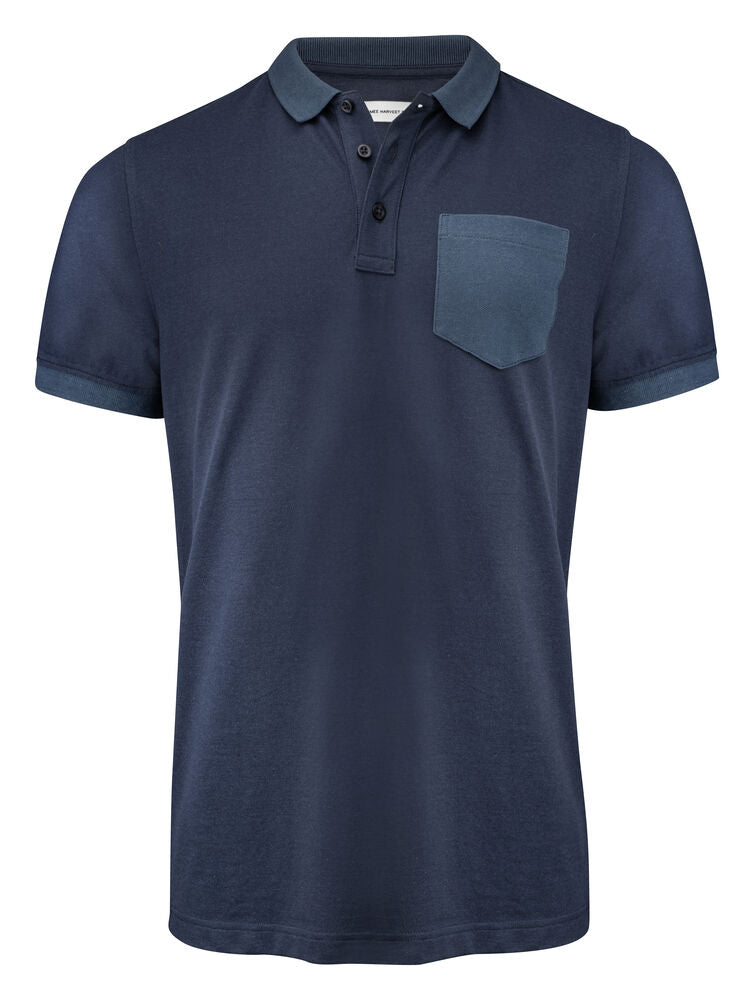 Herren Pinedale