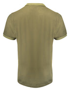 Herren Pinedale