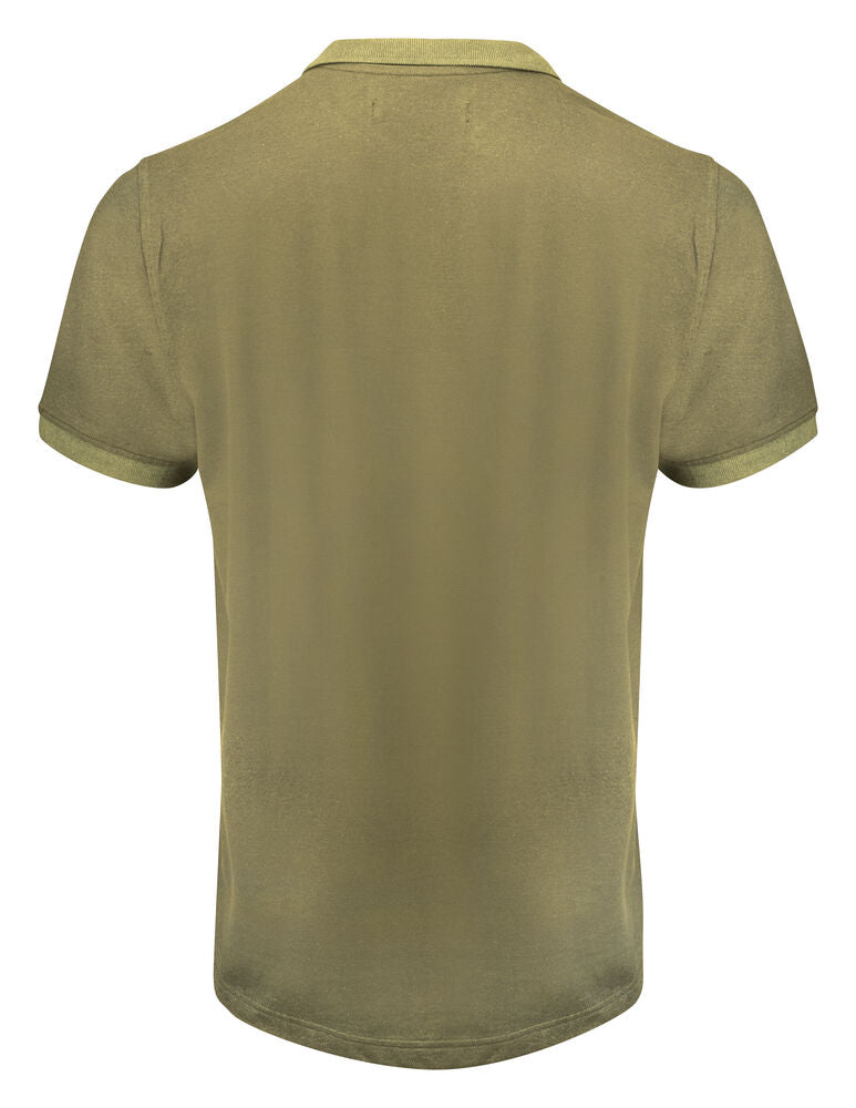Herren Pinedale