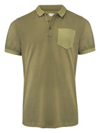 Herren Pinedale