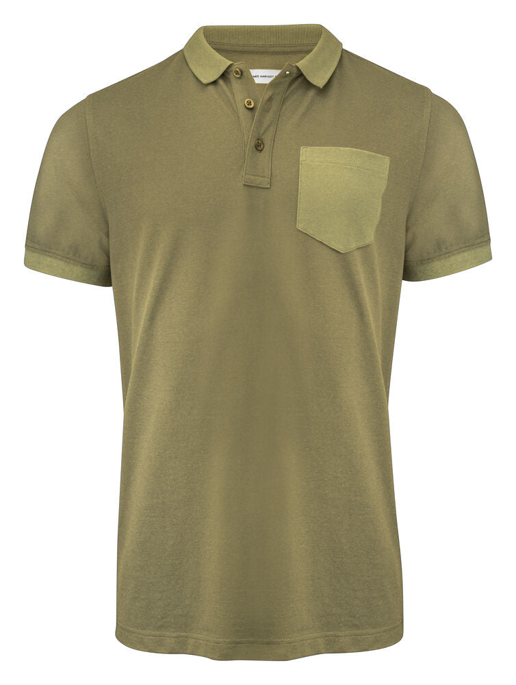 Herren Pinedale