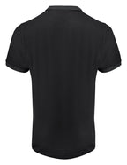 Herren Pinedale
