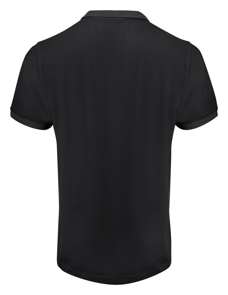 Herren Pinedale