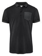 Herren Pinedale